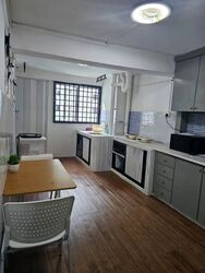 Marine Drive (Marine Parade), HDB Executive #535023691